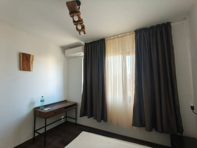Даваме под наем двустаен апартамент в Кючук Париж, city of Plovdiv | Apartments - снимка 10