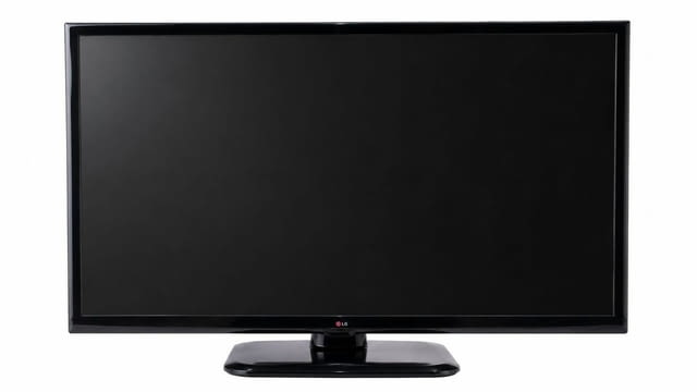 Телевизор LG - град Велико Търново | Телевизори / Декодери - снимка 1