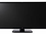 Телевизор LG
