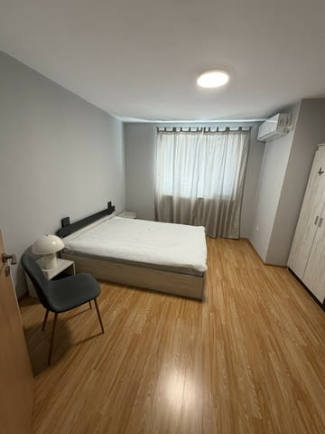 Тристаен апартамент в кв.Кършияка Зад Училище яворов, city of Plovdiv | Apartments - снимка 4