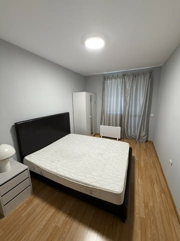 Тристаен апартамент в кв.Кършияка Зад Училище яворов, city of Plovdiv | Apartments - снимка 6