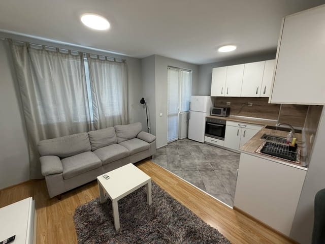 Тристаен апартамент в кв.Кършияка Зад Училище яворов, city of Plovdiv | Apartments - снимка 8