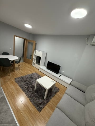 Тристаен апартамент в кв.Кършияка Зад Училище яворов, city of Plovdiv | Apartments - снимка 9