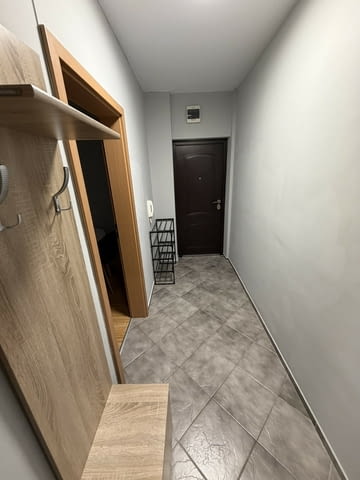 Тристаен апартамент в кв.Кършияка Зад Училище яворов, city of Plovdiv | Apartments - снимка 10