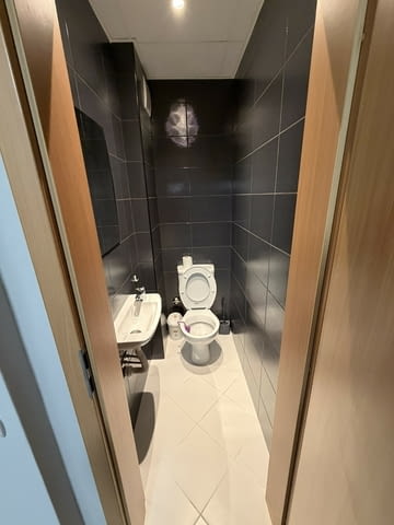Тристаен апартамент в кв.Кършияка Зад Училище яворов, city of Plovdiv | Apartments - снимка 12