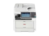Oki Es4192 Mfp