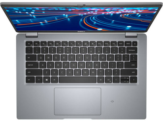 Лаптоп Dell Latitude 5420 цена:250.00€ DELL, Intel, 16GB - град Хасково | Лаптопи - снимка 1