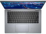 Лаптоп Dell Latitude 5420 цена:250.00€