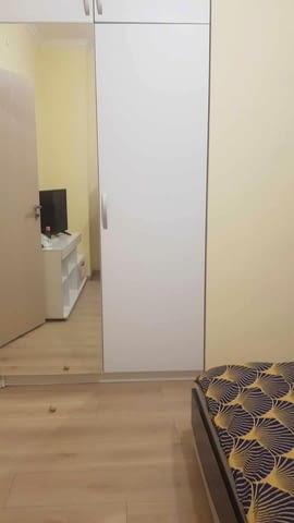 Даваме под наем тристаен апартамент в Кючук Париж, city of Plovdiv | Apartments - снимка 6