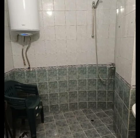Търся съквартирантка за уютен дом квартал Кършияка, city of Plovdiv | Room-mates - снимка 5