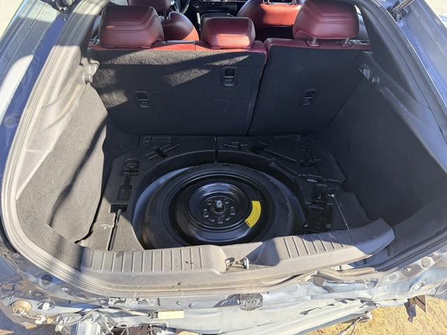 Mazda 3, 2.5 SKYACTIV-G двигател PY21, AWD, 189 кс., автоматик, 2021 г., 77 000 km, euro 6, Мазда 3, - снимка 9