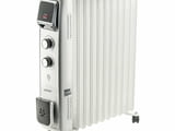 Радиатор маслен Termomax TR11W, 2500W