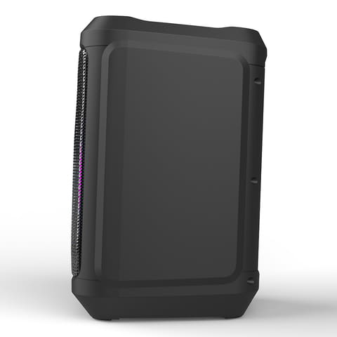 Активна тонколона Diplomat DR5 Друг, 50 W, 48 Hz - град Сандански | Микрофони / Тонколони - снимка 3