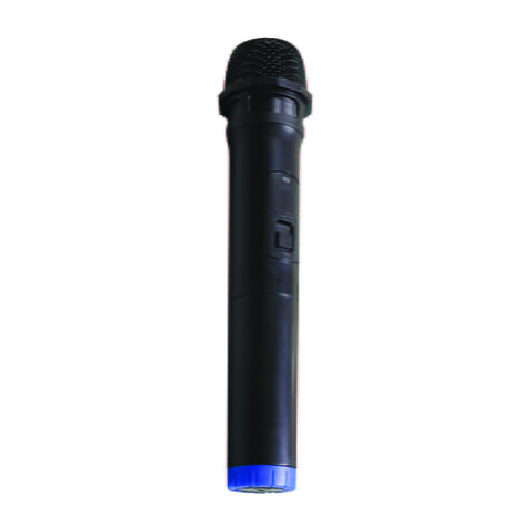 Активна тонколона Diplomat DR5 Друг, 50 W, 48 Hz - град Сандански | Микрофони / Тонколони - снимка 4