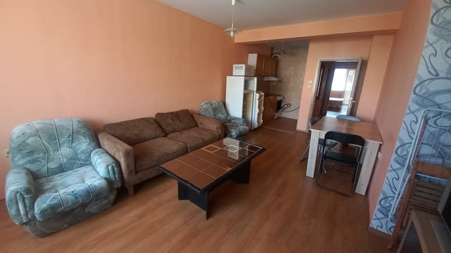 Даваме под наем двустаен апартамент в Каменица 1, city of Plovdiv | Apartments - снимка 1