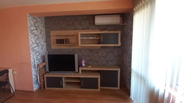 Даваме под наем двустаен апартамент в Каменица 1, city of Plovdiv | Apartments - снимка 2