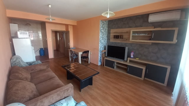 Даваме под наем двустаен апартамент в Каменица 1, city of Plovdiv | Apartments - снимка 3