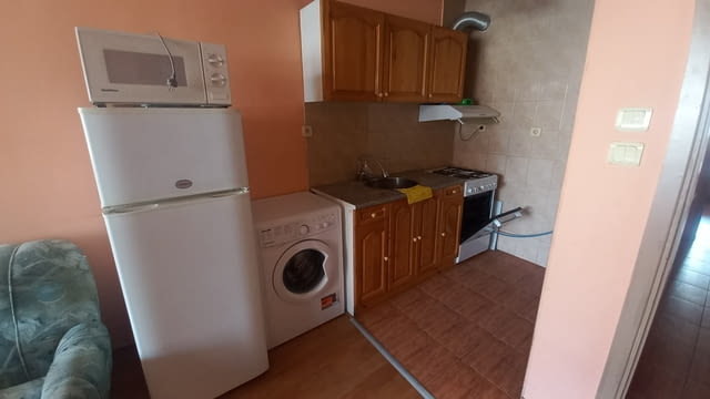 Даваме под наем двустаен апартамент в Каменица 1, city of Plovdiv | Apartments - снимка 4