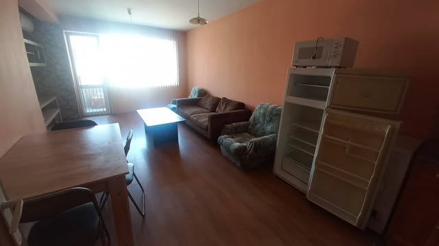 Даваме под наем двустаен апартамент в Каменица 1, city of Plovdiv | Apartments - снимка 5
