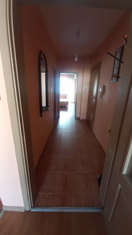 Даваме под наем двустаен апартамент в Каменица 1, city of Plovdiv | Apartments - снимка 6