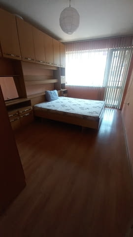 Даваме под наем двустаен апартамент в Каменица 1, city of Plovdiv | Apartments - снимка 7