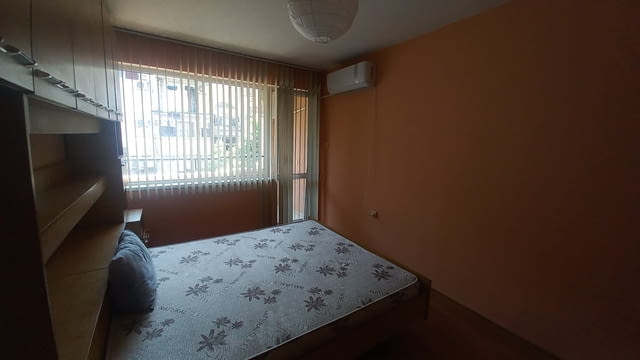 Даваме под наем двустаен апартамент в Каменица 1, city of Plovdiv | Apartments - снимка 8