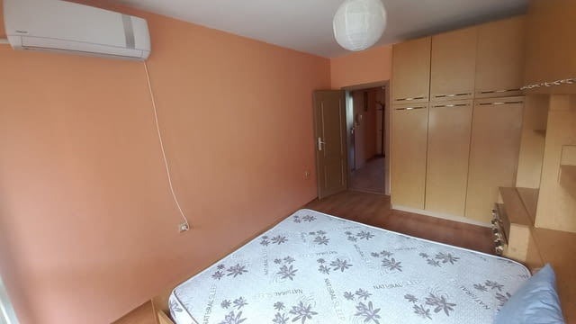 Даваме под наем двустаен апартамент в Каменица 1, city of Plovdiv | Apartments - снимка 9