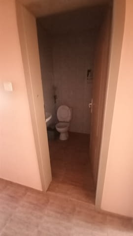 Даваме под наем двустаен апартамент в Каменица 1, city of Plovdiv | Apartments - снимка 10