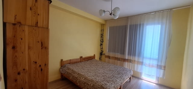 Давам обзаведен двустаен апартамент Младост 2-стаен, 50 м2, Панел - град Варна | Апартаменти - снимка 3