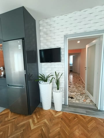 Даваме под наем тристаен апартамент в Каменица 1, city of Plovdiv | Apartments - снимка 6