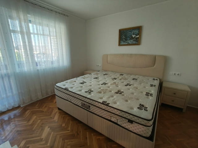 Даваме под наем тристаен апартамент в Каменица 1, city of Plovdiv | Apartments - снимка 8