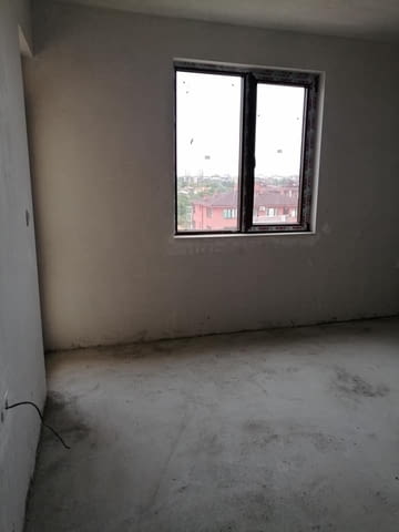 Голям апартамент с 3 спални с АКТ 16 и опция гараж, city of Plovdiv | Apartments - снимка 4