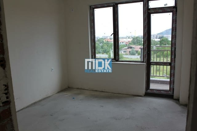 Голям апартамент с 3 спални с АКТ 16 и опция гараж, city of Plovdiv | Apartments - снимка 5