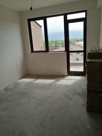 Голям апартамент с 3 спални с АКТ 16 и опция гараж, city of Plovdiv | Apartments - снимка 6