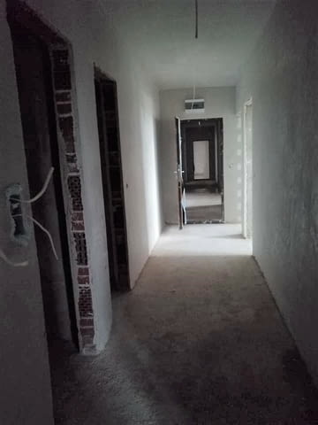 Голям апартамент с 3 спални с АКТ 16 и опция гараж, city of Plovdiv | Apartments - снимка 7