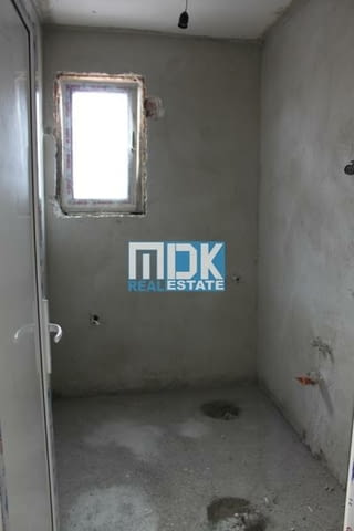 Голям апартамент с 3 спални с АКТ 16 и опция гараж, city of Plovdiv | Apartments - снимка 8