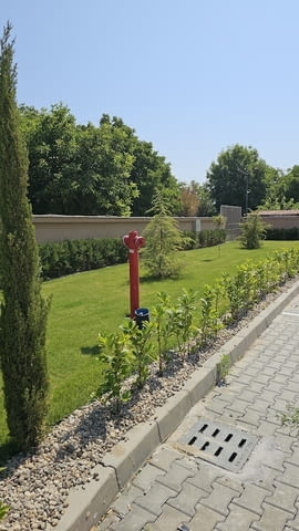 Голям апартамент с 3 спални с АКТ 16 и опция гараж, city of Plovdiv | Apartments - снимка 10