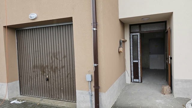 Голям апартамент с 3 спални с АКТ 16 и опция гараж, city of Plovdiv | Apartments - снимка 12