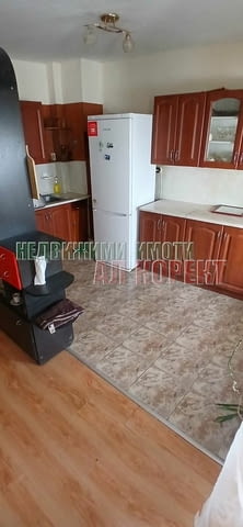 Двустаен, слънчев, тухла на Лятно Тракия 1-bedroom, 62 m2, Brick - city of Varna | Apartments - снимка 6