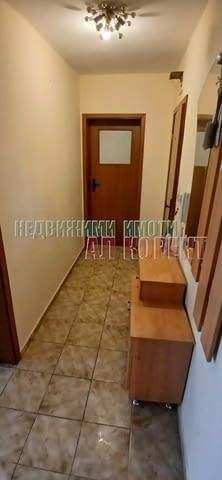 Двустаен, слънчев, тухла на Лятно Тракия 1-bedroom, 62 m2, Brick - city of Varna | Apartments - снимка 8