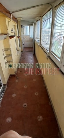 Двустаен, слънчев, тухла на Лятно Тракия 1-bedroom, 62 m2, Brick - city of Varna | Apartments - снимка 10