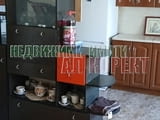 Двустаен, слънчев, тухла на Лятно Тракия