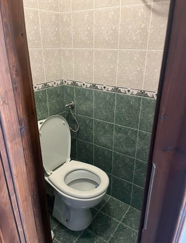 Даваме под наем тристаен апартамент в ж.к. Младежки хълм, city of Plovdiv - снимка 12