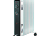 Радиатор маслен Termomax TR09WN, 2000W