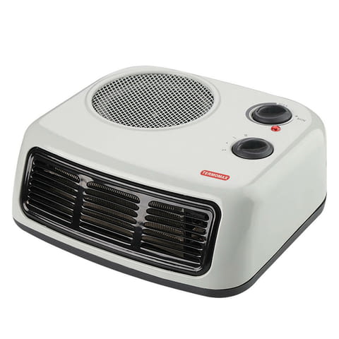 Печка вентилаторна Termomax TR2299, 2000W, метална - град Сандански | Други