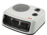 Печка вентилаторна Termomax TR2299, 2000W, метална