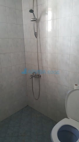 Тристаен обзаведен под наем в център Хасково 3-стаен, 75 м2, Тухла - град Хасково | Апартаменти - снимка 7