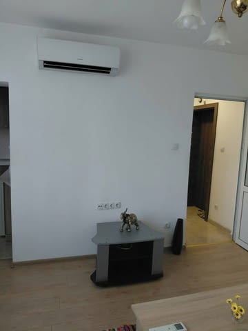 Даваме под наем двустаен апартамент в Кючук Париж, city of Plovdiv | Apartments - снимка 2