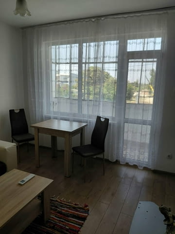 Даваме под наем двустаен апартамент в Кючук Париж, city of Plovdiv | Apartments - снимка 3