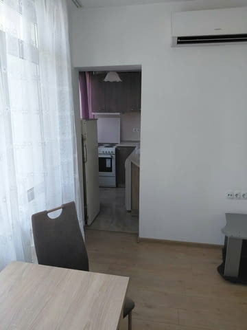 Даваме под наем двустаен апартамент в Кючук Париж, city of Plovdiv | Apartments - снимка 4